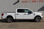 Thumbnail Photo 1 for 2021 Ford F150