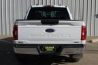 Thumbnail Photo 5 for 2021 Ford F150