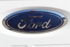 Thumbnail Photo 6 for 2021 Ford F150