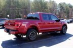 Thumbnail Photo 6 for 2021 Ford F150