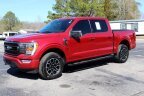Thumbnail Photo 1 for 2021 Ford F150