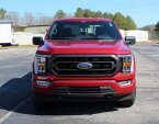 Thumbnail Photo 3 for 2021 Ford F150