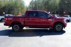 Thumbnail Photo 5 for 2021 Ford F150