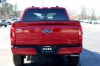 Thumbnail Photo 4 for 2021 Ford F150