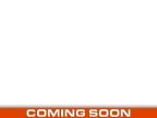Thumbnail Photo 1 for 2021 Ford F150