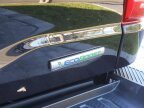 Thumbnail Photo 6 for 2021 Ford F150