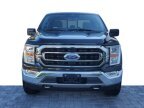 Thumbnail Photo 1 for 2021 Ford F150