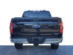 Thumbnail Photo 4 for 2021 Ford F150