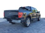 Thumbnail Photo 5 for 2021 Ford F150
