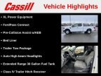Thumbnail Photo 5 for 2021 Ford F150