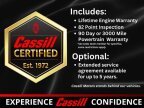 Thumbnail Photo 3 for 2021 Ford F150
