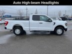 Thumbnail Photo 6 for 2021 Ford F150