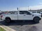 Thumbnail Photo 6 for 2021 Ford F150