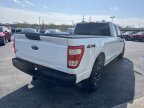 Thumbnail Photo 5 for 2021 Ford F150