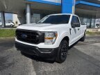 Thumbnail Photo 1 for 2021 Ford F150