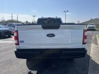 Thumbnail Photo 4 for 2021 Ford F150