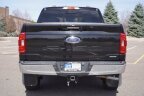 Thumbnail Photo 3 for 2021 Ford F150
