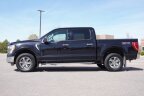 Thumbnail Photo 5 for 2021 Ford F150