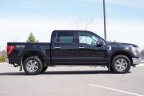 Thumbnail Photo 1 for 2021 Ford F150