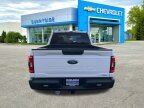 Thumbnail Photo 4 for 2021 Ford F150
