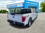 Thumbnail Photo 3 for 2021 Ford F150