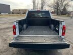Thumbnail Photo 5 for 2021 Ford F150