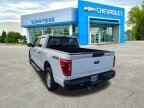 Thumbnail Photo 6 for 2021 Ford F150