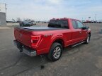 Thumbnail Photo 6 for 2021 Ford F150