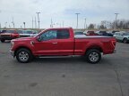 Thumbnail Photo 3 for 2021 Ford F150