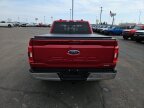 Thumbnail Photo 5 for 2021 Ford F150