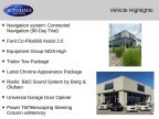 Thumbnail Photo 1 for 2021 Ford F150