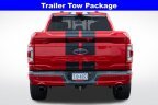 Thumbnail Photo 6 for 2021 Ford F150