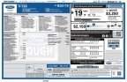 Thumbnail Photo 2 for 2021 Ford F150