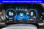 Thumbnail Photo 3 for 2021 Ford F150