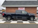 Thumbnail Photo 1 for 2021 Ford F150