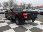 Thumbnail Photo 4 for 2021 Ford F150
