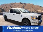 Thumbnail Photo 6 for 2021 Ford F150