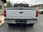 Thumbnail Photo 2 for 2021 Ford F150