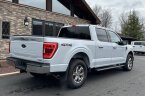 Thumbnail Photo 6 for 2021 Ford F150