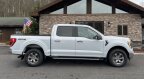 Thumbnail Photo 1 for 2021 Ford F150