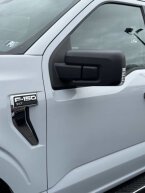 Thumbnail Photo 3 for 2021 Ford F150