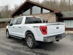 Thumbnail Photo 5 for 2021 Ford F150