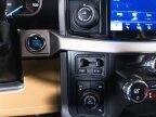 Thumbnail Photo 5 for 2021 Ford F150