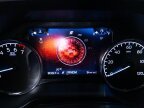 Thumbnail Photo 6 for 2021 Ford F150