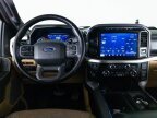 Thumbnail Photo 1 for 2021 Ford F150
