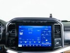 Thumbnail Photo 3 for 2021 Ford F150
