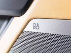 Thumbnail Photo 4 for 2021 Ford F150