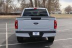 Thumbnail Photo 5 for 2021 Ford F150