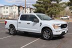 Thumbnail Photo 1 for 2021 Ford F150