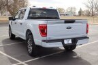 Thumbnail Photo 6 for 2021 Ford F150